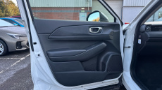 Honda HR-V 1.5 eHEV Elegance 5dr CVT Hybrid Hatchback